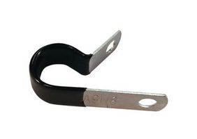 ESSENTRA COMPONENTS NE10