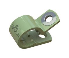 ESSENTRA COMPONENTS NM-11-R11