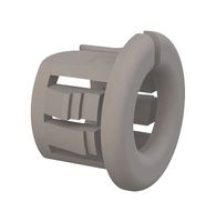 ESSENTRA COMPONENTS NM22OCB0500
