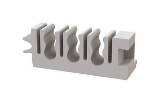 ESSENTRA COMPONENTS OFEB-3-19