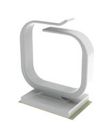 ESSENTRA COMPONENTS OFNSB-16-01A-RT