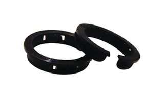 ESSENTRA COMPONENTS PGSA-2024A