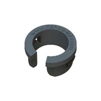ESSENTRA COMPONENTS PGSB-8A