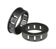 ESSENTRA COMPONENTS PGSB-2530