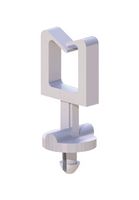 ESSENTRA COMPONENTS SMWS-1-19