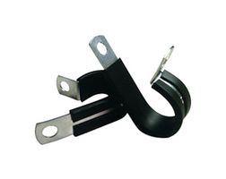 ESSENTRA COMPONENTS SPNW-16