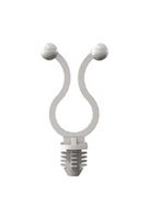 ESSENTRA COMPONENTS STL-3-750-3-01