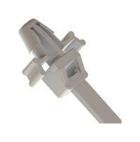 ESSENTRA COMPONENTS WIT-30LAR1-2