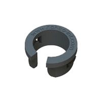 ESSENTRA COMPONENTS PGSB-9A