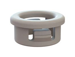 ESSENTRA COMPONENTS 22MP01030W