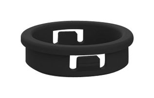 ESSENTRA COMPONENTS 22MP01080