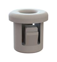 ESSENTRA COMPONENTS 22MP02502W