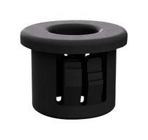ESSENTRA COMPONENTS 22MP04376