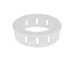 ESSENTRA COMPONENTS PGSB-0710
