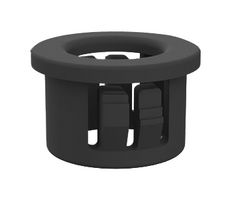ESSENTRA COMPONENTS 22MP05626
