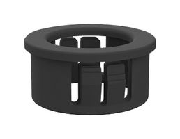 ESSENTRA COMPONENTS 22MP08710