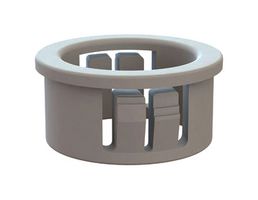 ESSENTRA COMPONENTS 22MP08711W
