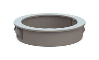 ESSENTRA COMPONENTS 22MP30039