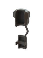 ESSENTRA COMPONENTS 23MP14L10