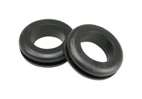 ESSENTRA COMPONENTS 498116