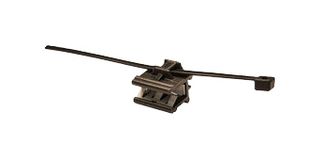 ESSENTRA COMPONENTS 550259