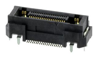 HIROSE / HRS FX23-40S-0.5SV.