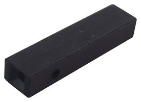 AMP - TE CONNECTIVITY 7-87499-2.