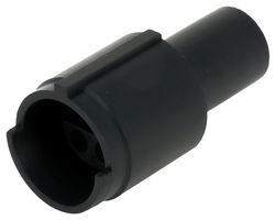 SURE SEAL 120-1806-000