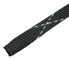 PANDUIT SE50PFR-DR0