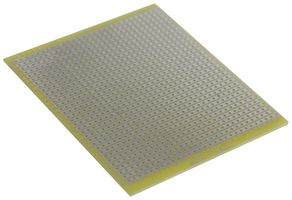 AMP - TE CONNECTIVITY 8022