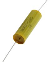 CORNELL DUBILIER MMWA6P22K-F