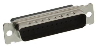 AIM CAMBRIDGE - CINCH CONNECTIVITY 40-9825M