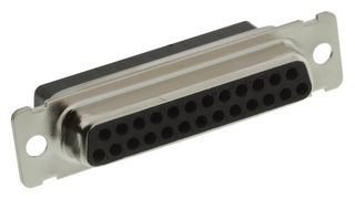 AIM CAMBRIDGE - CINCH CONNECTIVITY 40-9825S