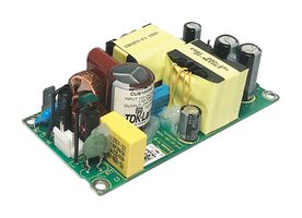 TDK-LAMBDA CUS100ME-36.