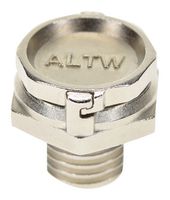 AMPHENOL LTW VENT-MS1NME-O8001.