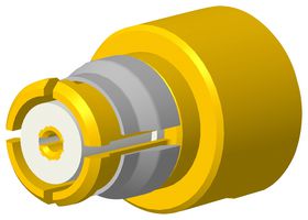 AMPHENOL RF SMP-FR-C07-1
