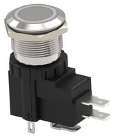 ALCOSWITCH - TE CONNECTIVITY AVH19MSFE6241604.