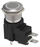 ALCOSWITCH - TE CONNECTIVITY AVH19MSFE6242604.