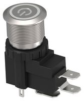 ALCOSWITCH - TE CONNECTIVITY AVH19MSFE13242604.