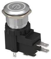 ALCOSWITCH - TE CONNECTIVITY AVH19MSFE17241604.