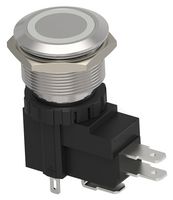 ALCOSWITCH - TE CONNECTIVITY AVH22MSSFE3241604.
