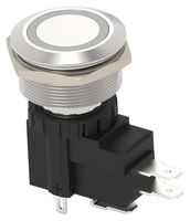 ALCOSWITCH - TE CONNECTIVITY AVH25MSSFE7121604.