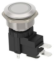 ALCOSWITCH - TE CONNECTIVITY AVH25MSSFE3242604.