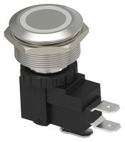 ALCOSWITCH - TE CONNECTIVITY AVH25MSSFO002604.