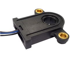 AMPHENOL PIHER SENSORS AND CONTROLS PST360G2-2JJ-C0002-ERA360-05K