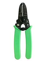 MULTICOMP PRO MP011312