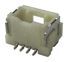 MULTICOMP PRO MP011315.
