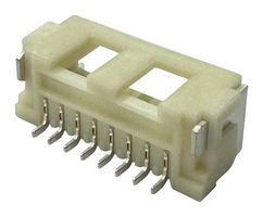 MULTICOMP PRO MP011327.