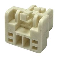 MULTICOMP PRO MP011329.
