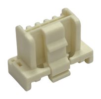MULTICOMP PRO MP011332.
